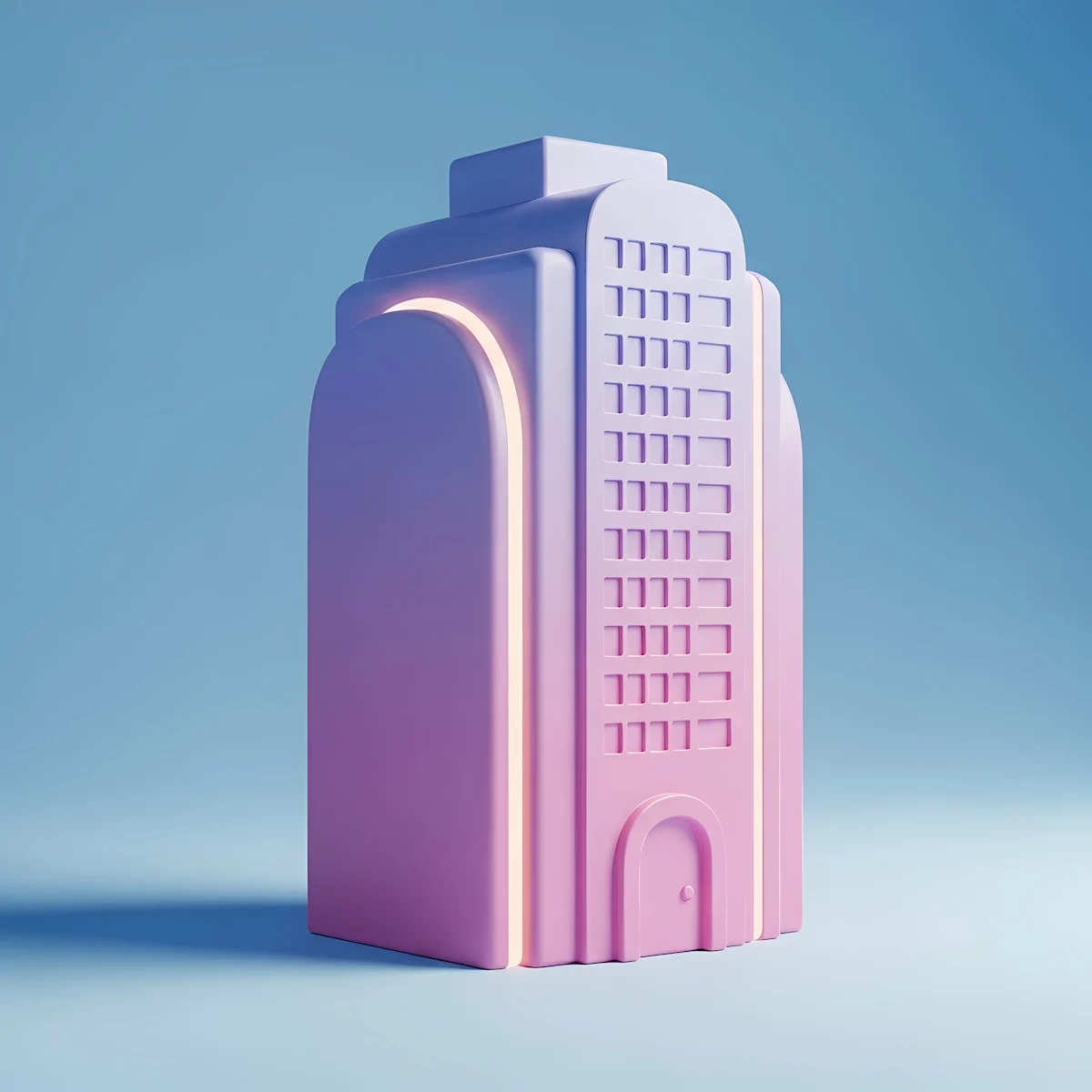 아파트·주거시설